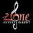 Sa One Entertainment
