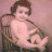 @nileshshah5453's avatar