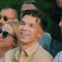 5yYyXGxjzZI-channel-avatar-Augustas Šuliauskas