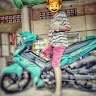 Автор
