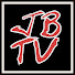 QpQsipWFJwE-channel-avatar-Jelle Boesveld