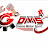 OMS - Oneme Motor Sport-