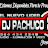 DJ PACHUCO88