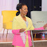 fzbPaavjObY-channel-avatar-Kinah Merriweather