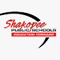 Shakopee Public Schools logo