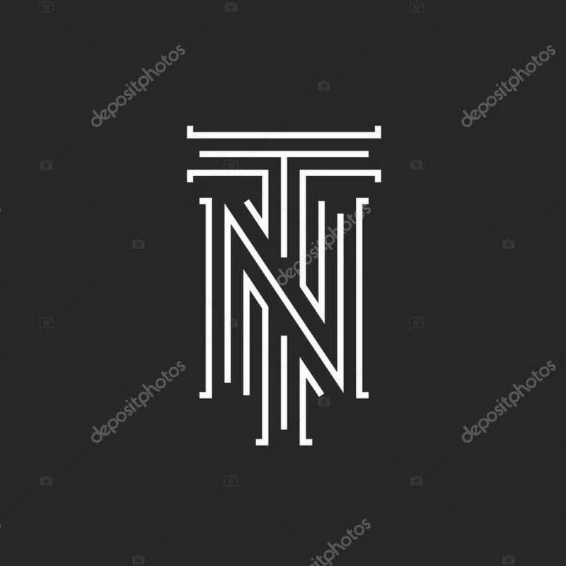 Notaka
