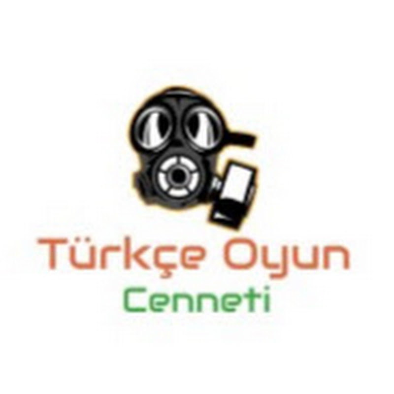 Türkçe Oyun Cenneti