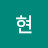 @현-n7m