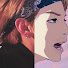 BvCxhUpXH14-channel-avatar-Arminie Btsxanime