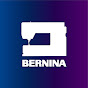 BERNINA International AG