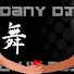 9j9QcqXw2LA-channel-avatar-DANY DJ
