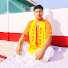 bPF5yaEvIo8-channel-avatar-sitaram gayen