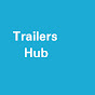 Trailers Hub logo