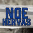 WvXDnp5OkS8-channel-avatar-Noe Hervas