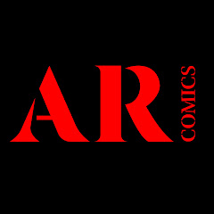 ar_comics