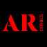 rEWE_zlObHM-channel-avatar-ar_comics