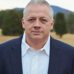 Denver Riggleman