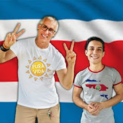 Travel Costa Rica NOW Real Estate