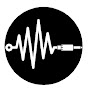 Sound Progression logo