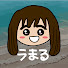 NWwLUtGP6E8-channel-avatar-小麻うまる malojam