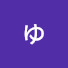 d9U5C_g7jrM-channel-avatar-ゅぅぼぅ
