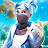 Kxng