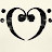 @Howardsand06's avatar