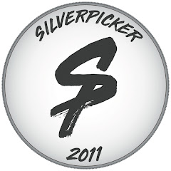 Silverpicker Avatar
