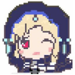 灰流まりもの画像