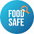 Food Safe Limited