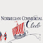 Norwegian Commercial Club logo