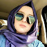 MDT3kbqUEN8-channel-avatar-Vlogs for all