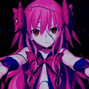 KHWツ