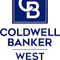 Coldwell Banker West - Yusef Hussainy logo