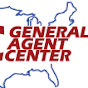 GAC Quote (GACQuote) logo