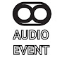 AUDIO EVENT