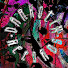 F8_p3yJW0xk-channel-avatar-Darkotix Records and Manas Festival