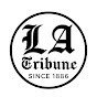 The Los Angeles Tribune logo
