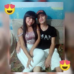 DJGLEINERJS (#ELPRANDELACHAMPETA)