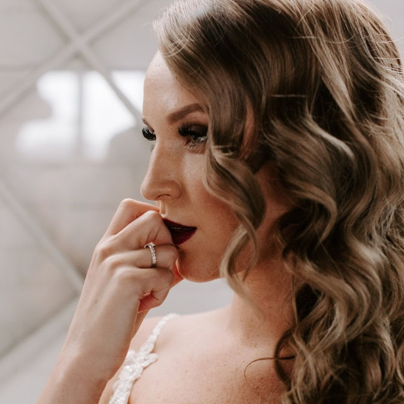 AlyssaMichaela