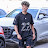 @ahmedbashandy5034