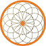 RxH6UHR4j0I-channel-avatar-takaren-so-tv