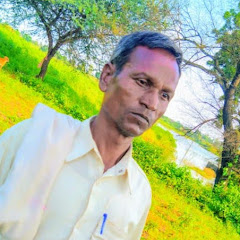 Jagdish Bhagat 214 net worth