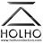 HOLHO collection