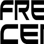 Frequency Central