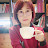 @주영좌