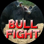 BULLFIGHT屋良闘牛ビデオ