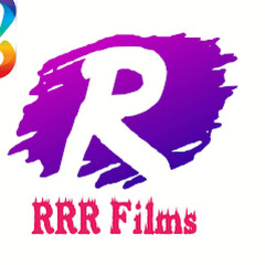 RRR Films avatar