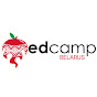 EdCamp Belarus logo