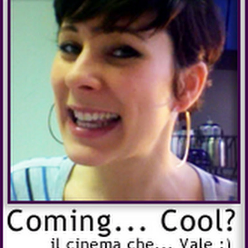 comingcool